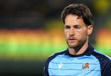 Aston Villa Lock Horns With Newcastle United For This La Liga Goalkeeper: Should They Prioritise Him? Aston Villa