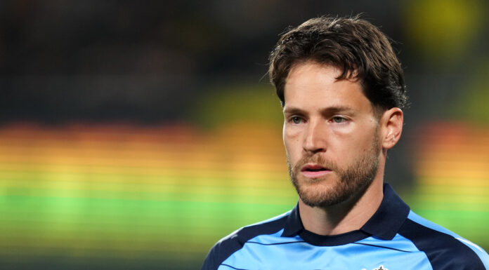 Aston Villa Lock Horns With Newcastle United For This La Liga Goalkeeper: Should They Prioritise Him? Aston Villa