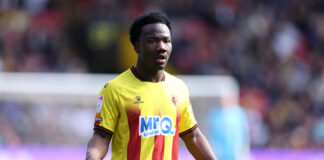 Everton Want This Ex Bayern Munich Winger Once Termed The ‘Golden Boy’: Will He Genuinely Solve The Attacking Problems? Everton