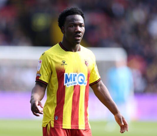 Everton Want This Ex Bayern Munich Winger Once Termed The ‘Golden Boy’: Will He Genuinely Solve The Attacking Problems? Everton