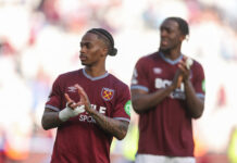 West Ham