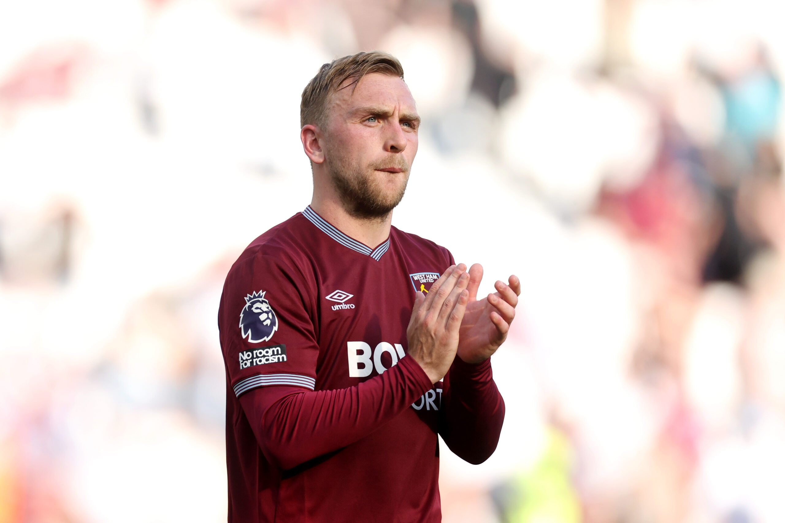 West Ham