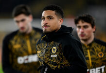 Midfielder Rejects Lucrative Offers Yet Eyes Atletico Move: What This Means For Leeds United? Leeds United