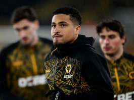 Midfielder Rejects Lucrative Offers Yet Eyes Atletico Move: What This Means For Leeds United? Leeds United