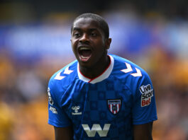 Liverpool Are Keeping A Keen Eye On This Sunderland Midfielder: Should Slot Get Him On Board? Liverpool