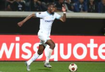 Sunderland Are In Talks To Land This Ligue 1 Midfielder: What Will He Add To Le Bris’ Side? Sunderland