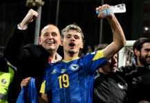Leeds United Eye Salzburg Teen Sensation To Boost Attack This Summer: Right Choice? Leeds United